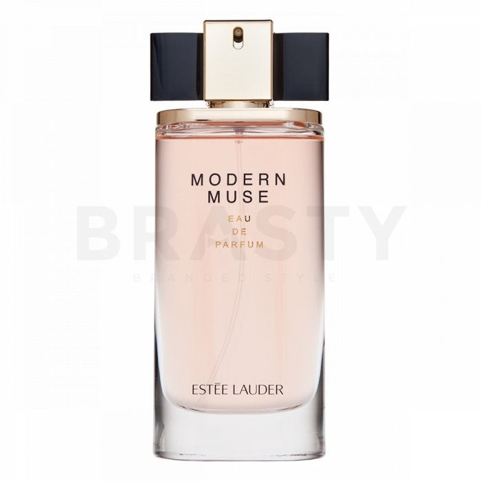 Estee Lauder Modern Muse EDP F 100 ml 