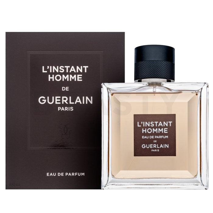 Guerlain L&