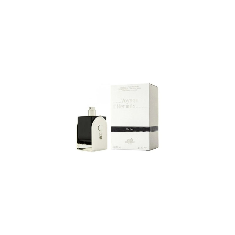 Hermès Voyage d'Hermes PAR - Navulbaar U 35 ml 