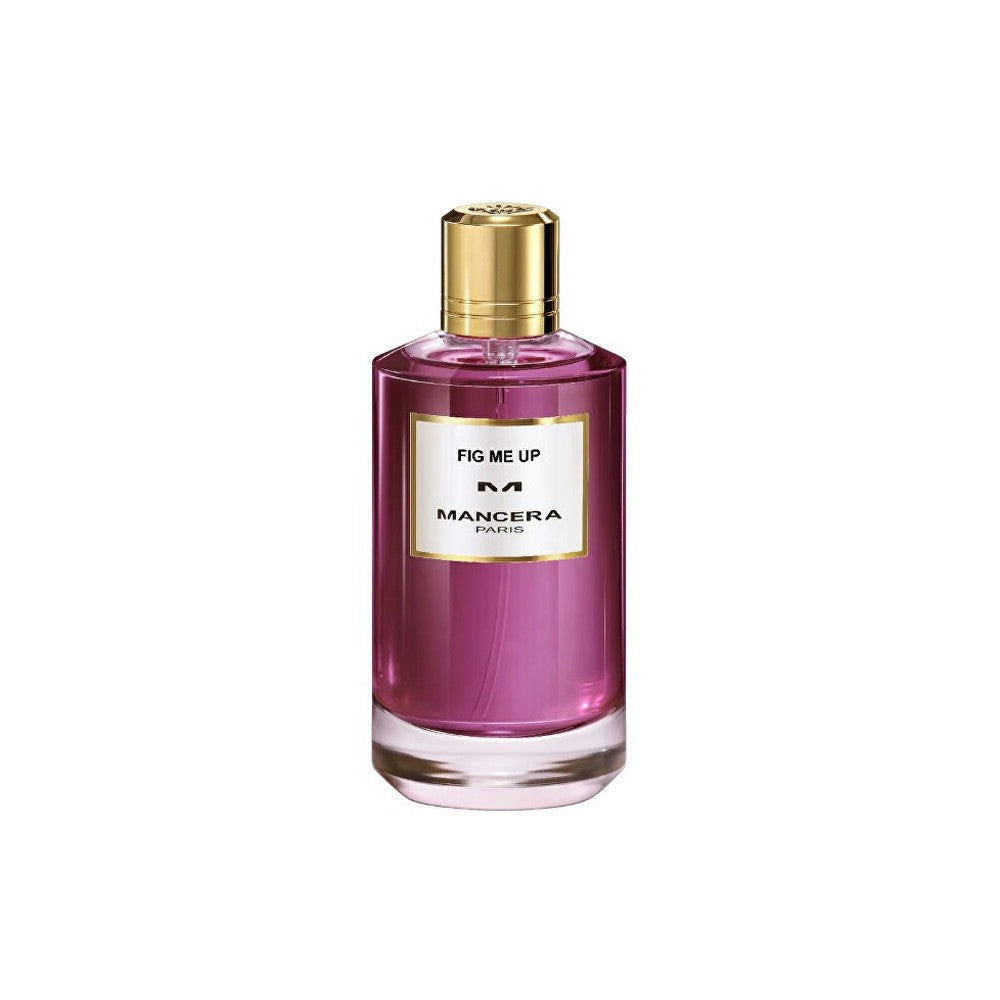 Mancera Fig Me Up EDP U 120 ml 