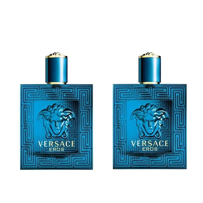 Versace Eros SET M 30 ml Sada I. 