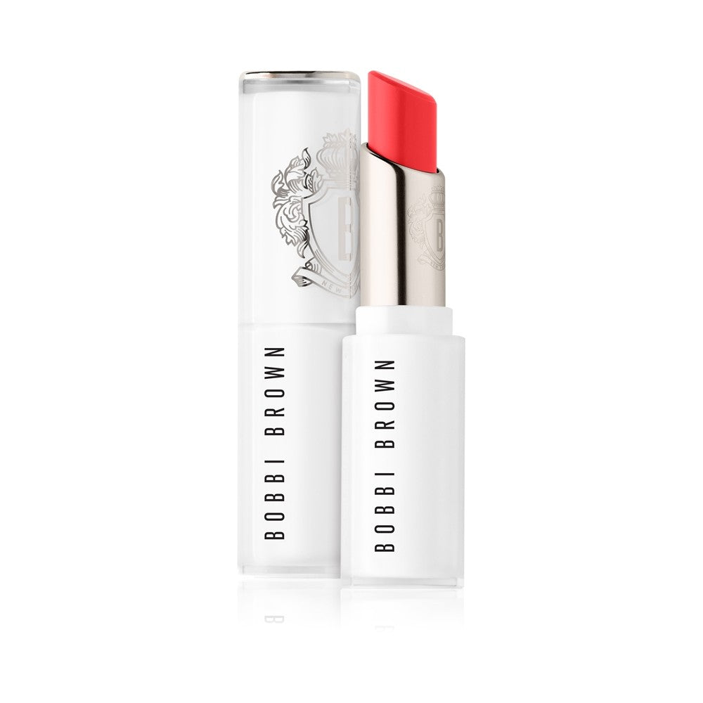 Bobbi Brown Extra Color Shine 17 - Seoul Blend 
