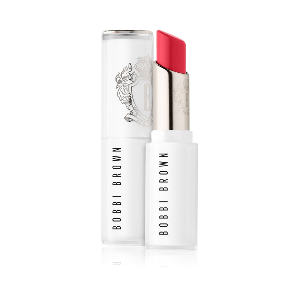 Bobbi Brown Extra Color Shine 18 - Драконий фрукт 