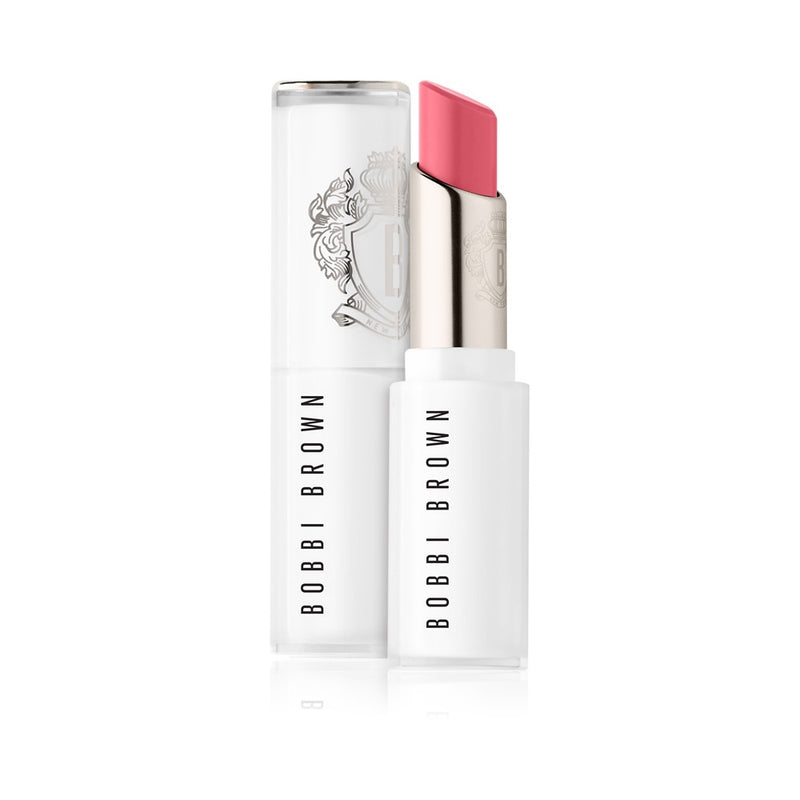 Bobbi Brown Extra Color Shine 19 Frutto della Passione — Lippenstift 