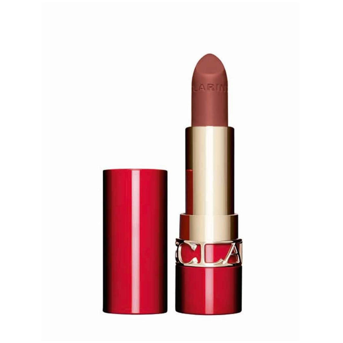 Clarins Joli Rouge Velvet Mat 794V - Sandale 3,5 G 