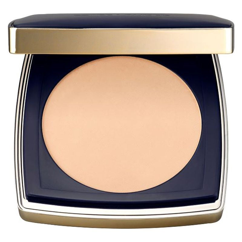 Estée Lauder Double Wear Stay-In-Place 3C2 Pebble 11 g — Loser Puder 
