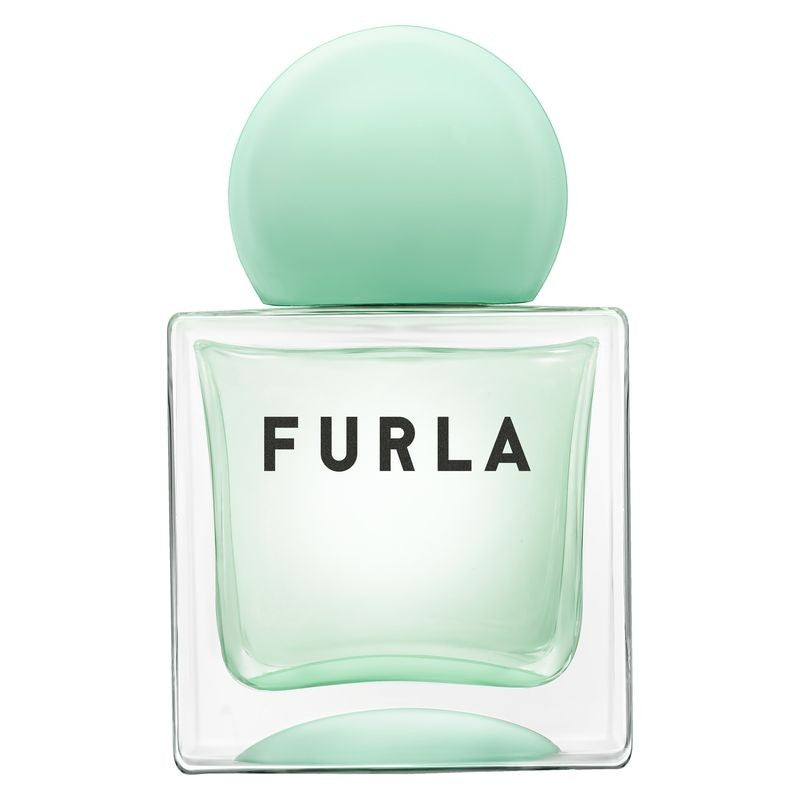 Furla Armoniosa Eau De Parfum Spray 100 Ml 
