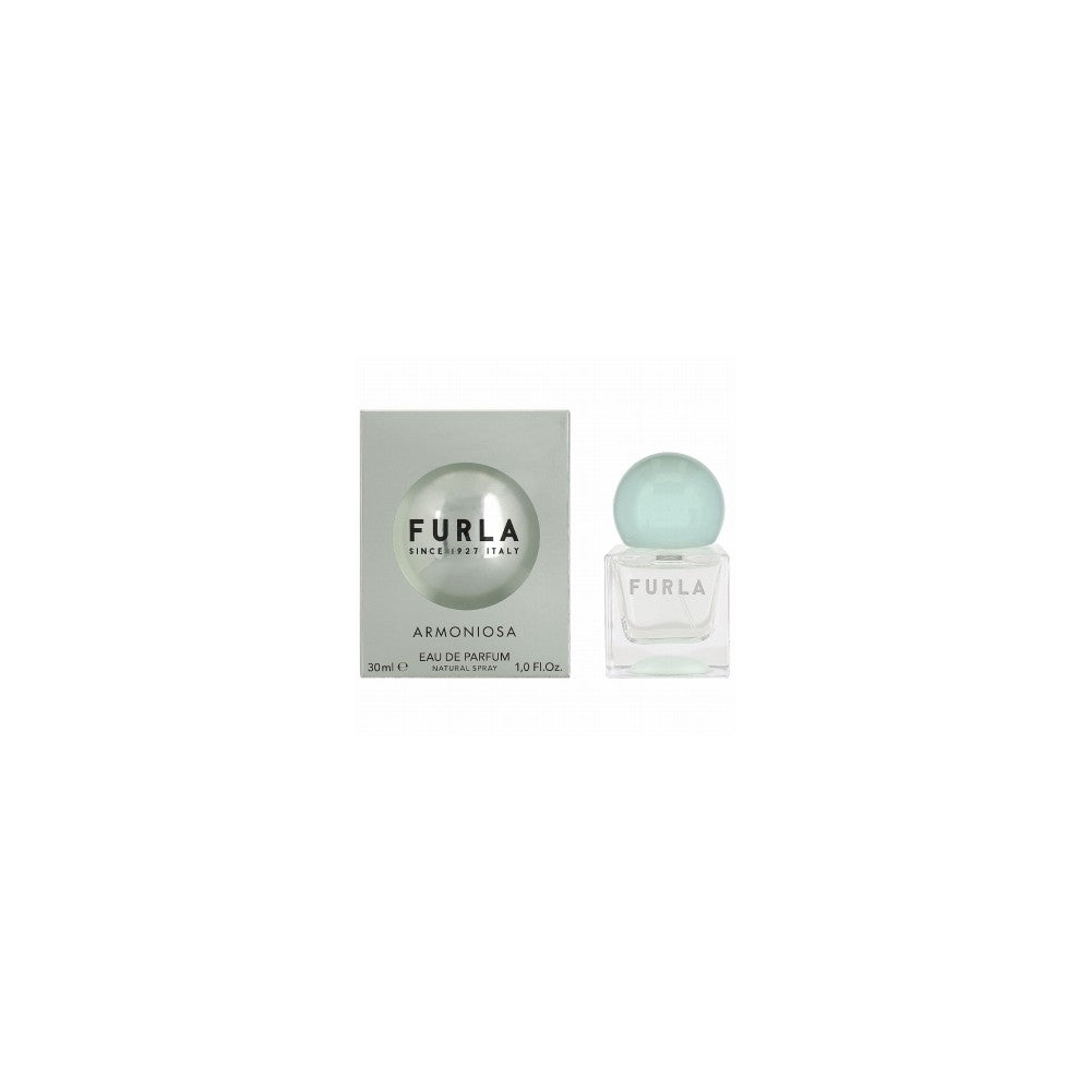 Furla Armoniosa Eau De Parfum Spray 30 Ml 