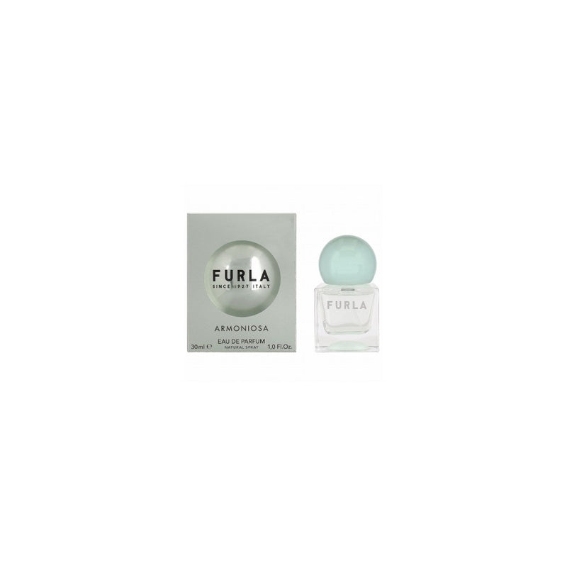 Furla ארמוניוזה או דה פרפיום ספריי 30 מ"ל 