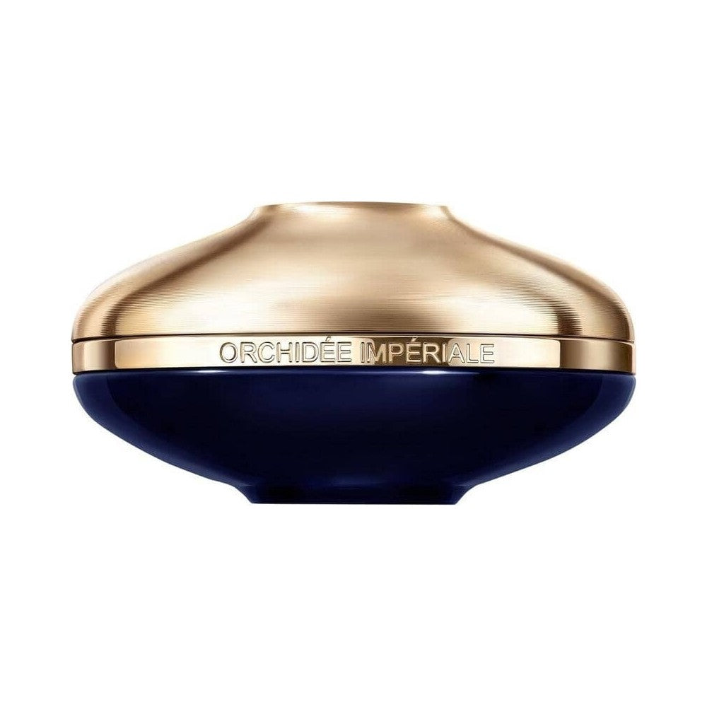 Guerlain Orchidée Impériale La Rike Krem for Lang Levetid 50 ml 
