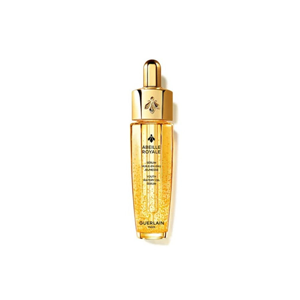Guerlain Abeille Royale Youth Watery Oil - Αντιγηραντικός Ορός Προσώπου 75 ml 