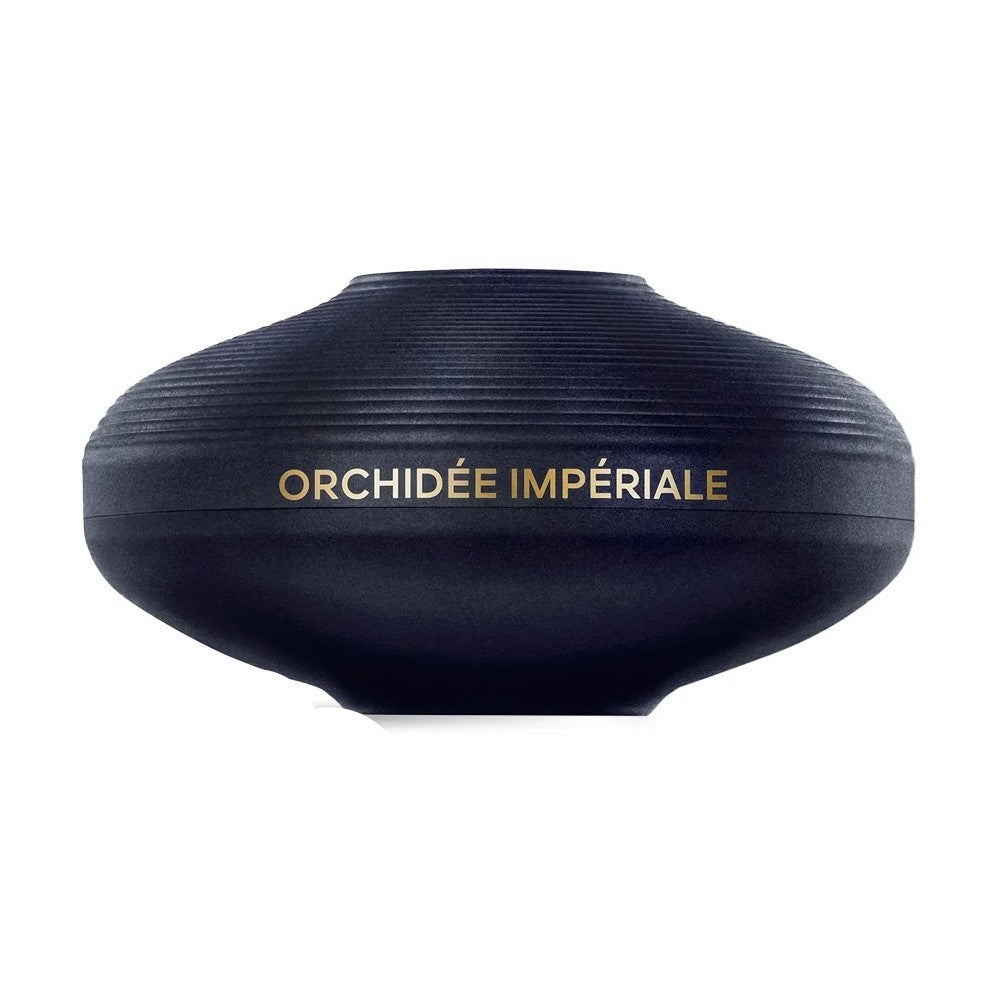 Guerlain Orchidée Impériale Rik Långvarighetskräm 50 ml 