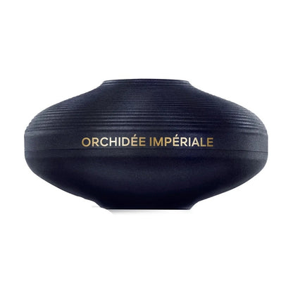 Guerlain Orchidée Impériale Krém Richý na dlouhověkost 50 ml 