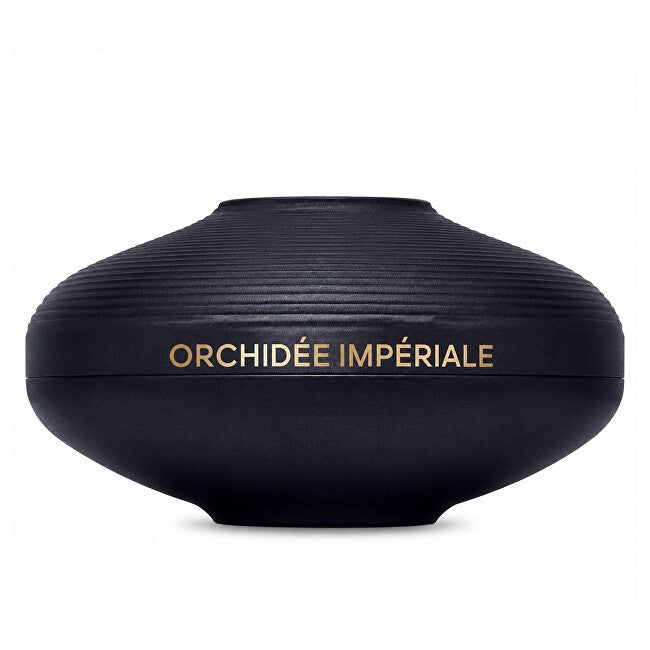 Guerlain オーキデ インペリアル クリーム ロンジェヴィタ レフィル 50ml 