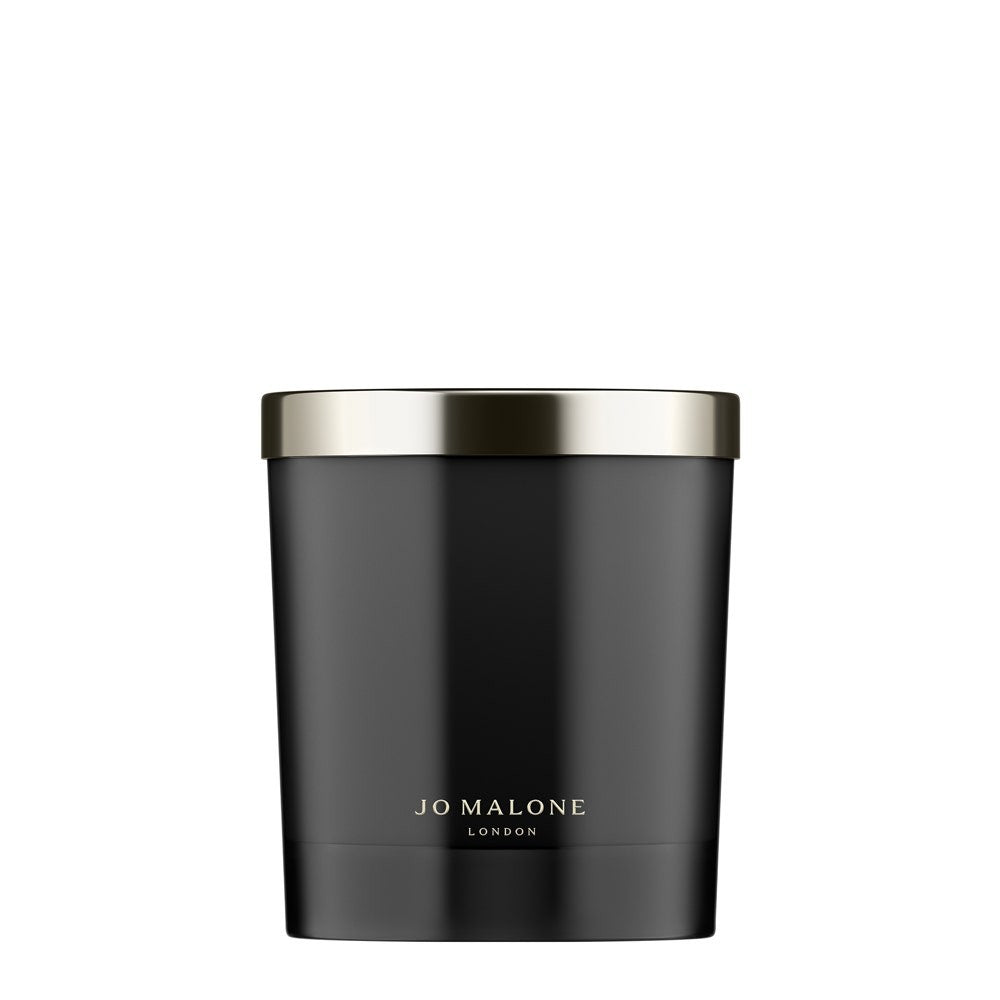 Jo Malone Cypress &amp; Grapevine Scented Candle - Lumânare Parfumată 200 G 