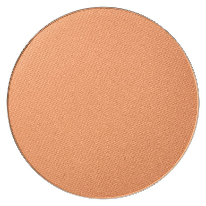 Mac Studio Fix Powder Plus Náplň - Make-up a pudr 2 v 1 NW40 12 g 