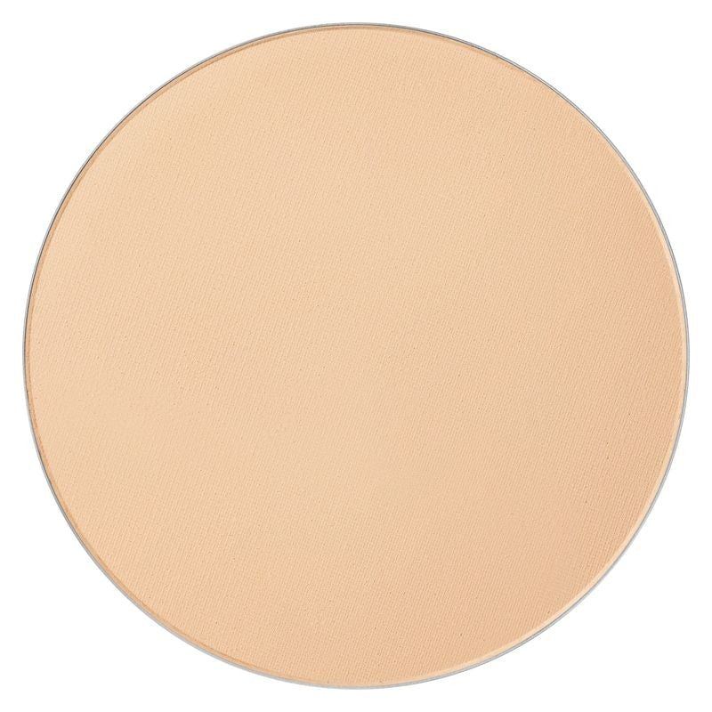 MAC Studio Fix Powder Plus NC15 12 g — Foundation und Puder Nachfüllung 