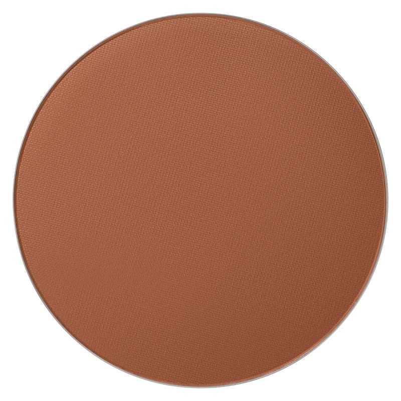 Mac Studio Fix Powder Plus Genopfyldning Foundation Og Pudder 2 I 1 Nw55 12 G 