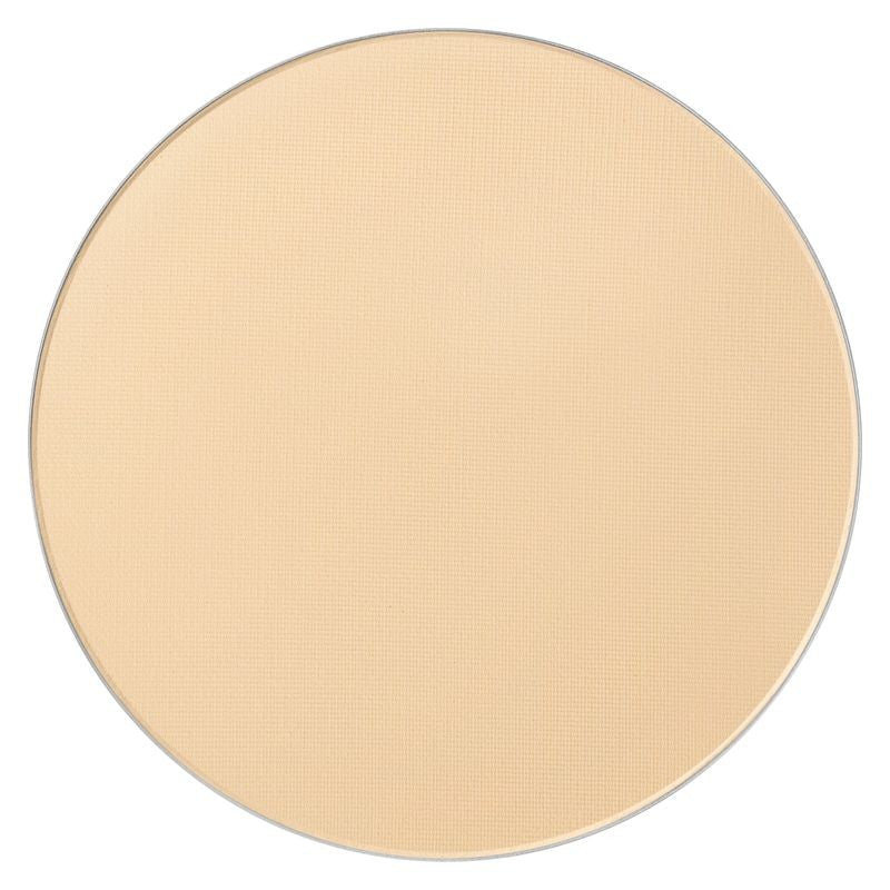 MAC Studio Fix Powder Plus NC12 12 g Nachfüllung — Puder-Foundation 