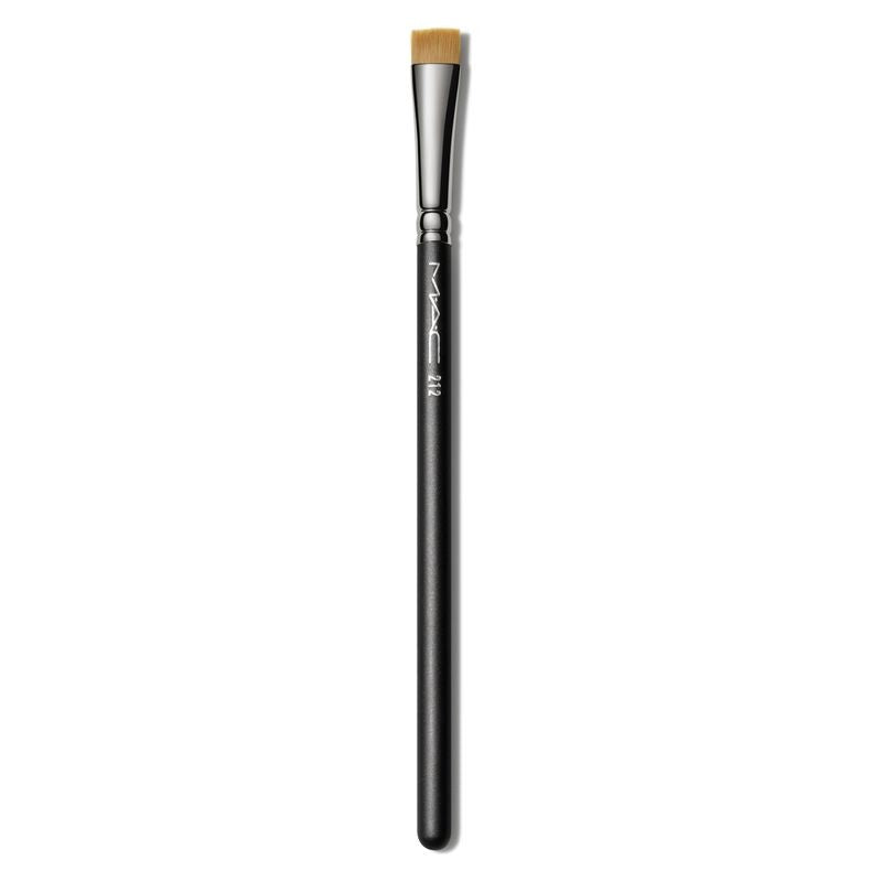 MAC 212 Flat Definer — Pinsel 