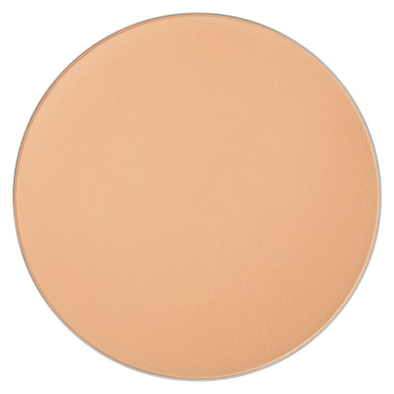 Mac Studio Fix Powder Plus Navulling - Foundation En Poeder 2 In 1 C 4 12 G 