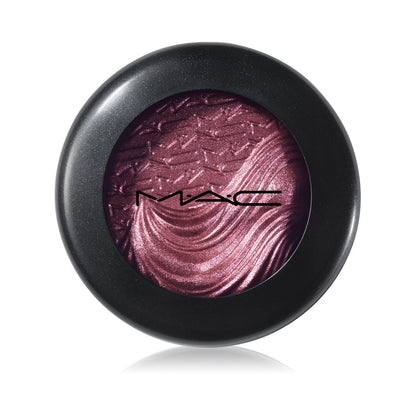 Øyenskygge Mac Extra Dimension - Øyenskygge Rich Core (1,3 G) 