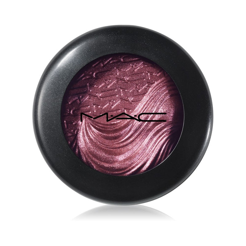 Øyenskygge Mac Extra Dimension - Øyenskygge Rich Core (1,3 G) 