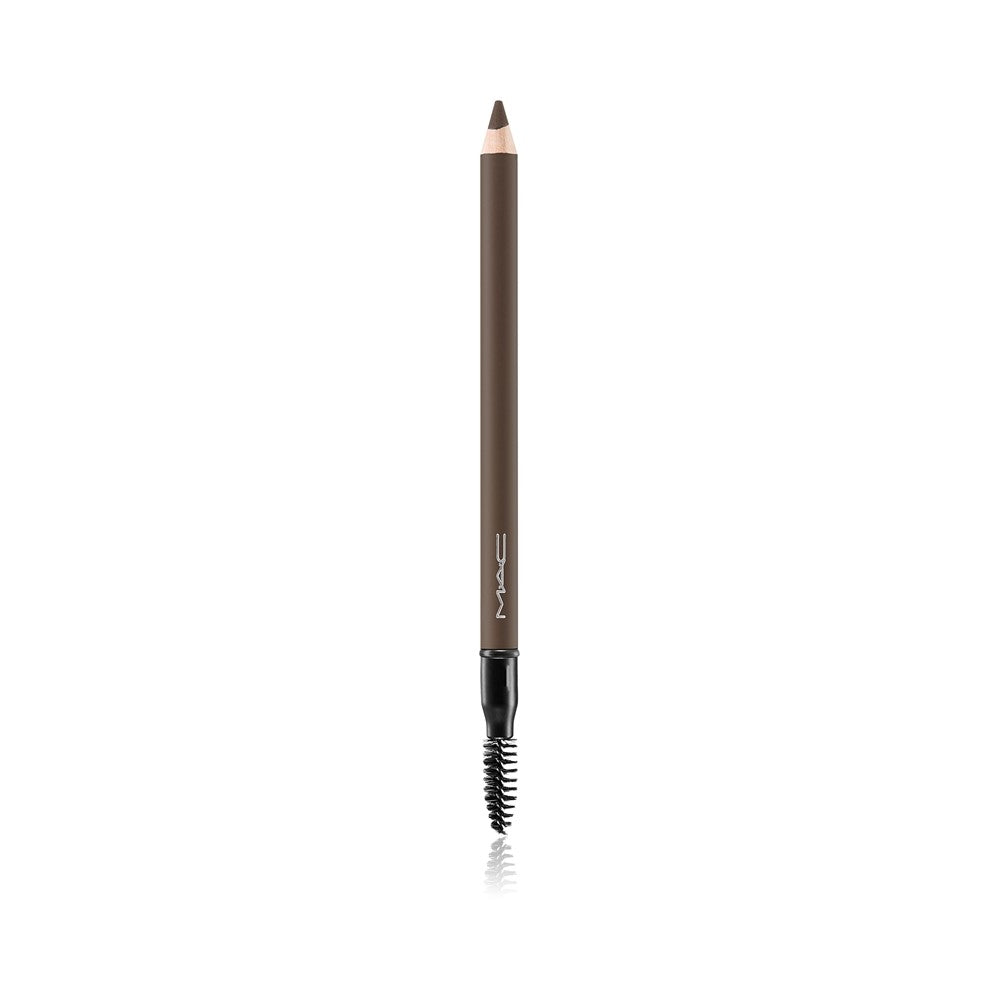 Mac Veluxe Tužka na obočí Taupe (1,19 g) 