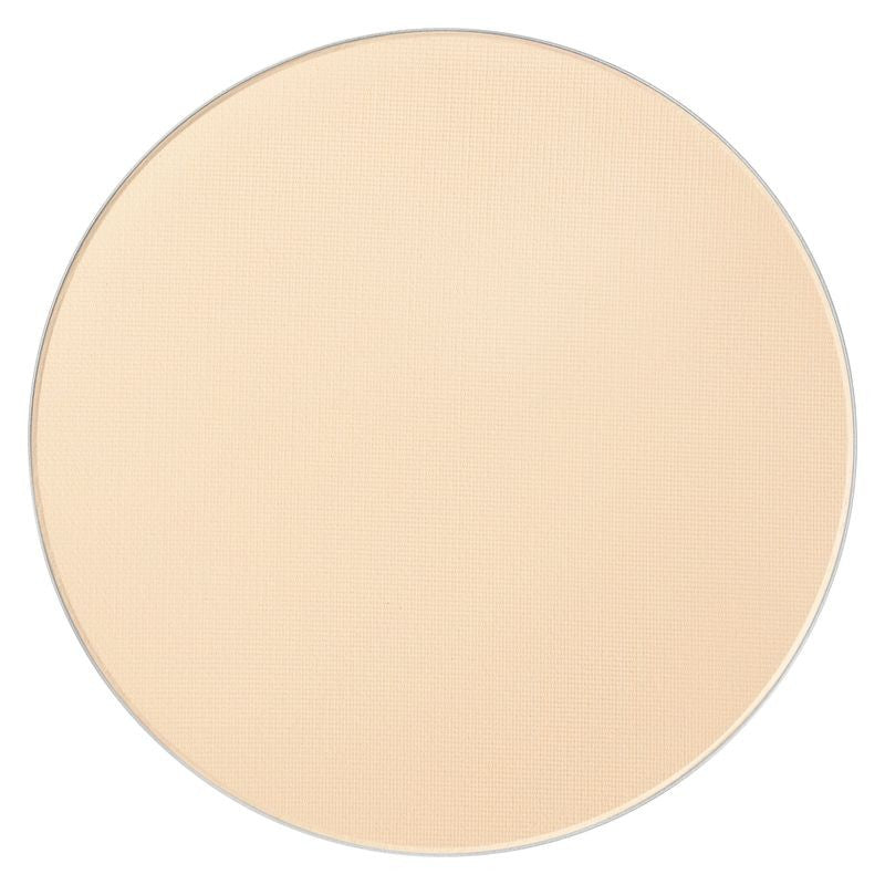MAC Studio Fix Powder Plus NC5 Nachfüllpackung 12 g — Foundation und Puder 2 in 1 