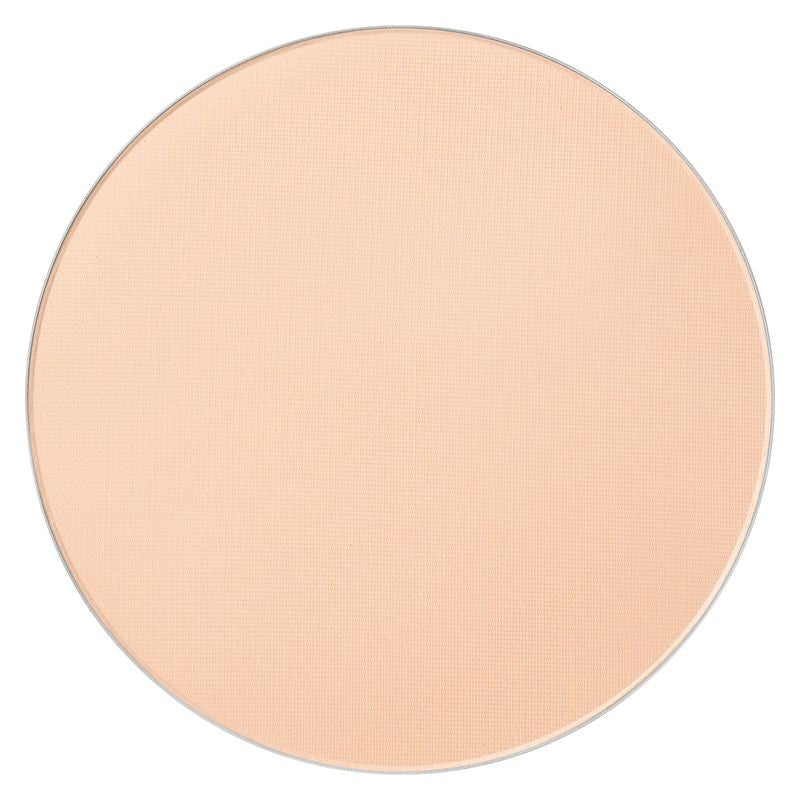 Mac Studio Fix Powder Plus foundation refill - Foundation och Puder 2 I 1 Nc10 12 G 