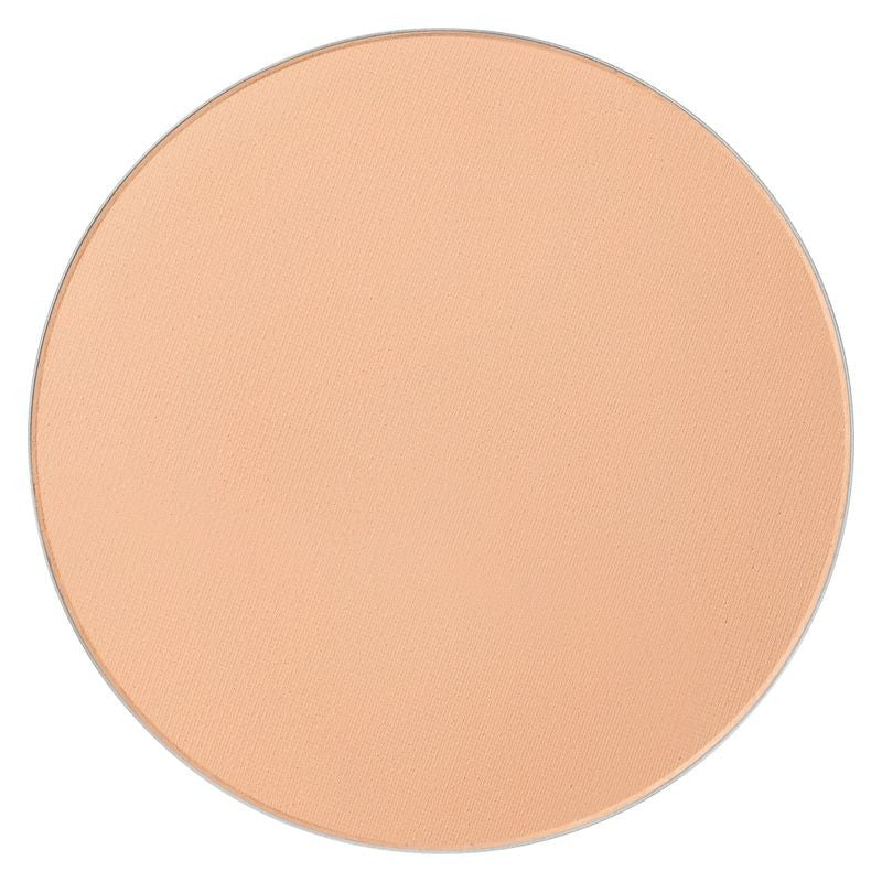 Mac Studio Fix Powder Plus foundation refill - Foundation Och Puder 2 I 1 Nc16 12 G 