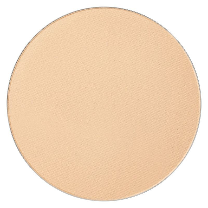 Mac Studio Fix Powder Plus fond de teint recharge - Fond de teint et poudre 2 en 1 Nc13 12 g 