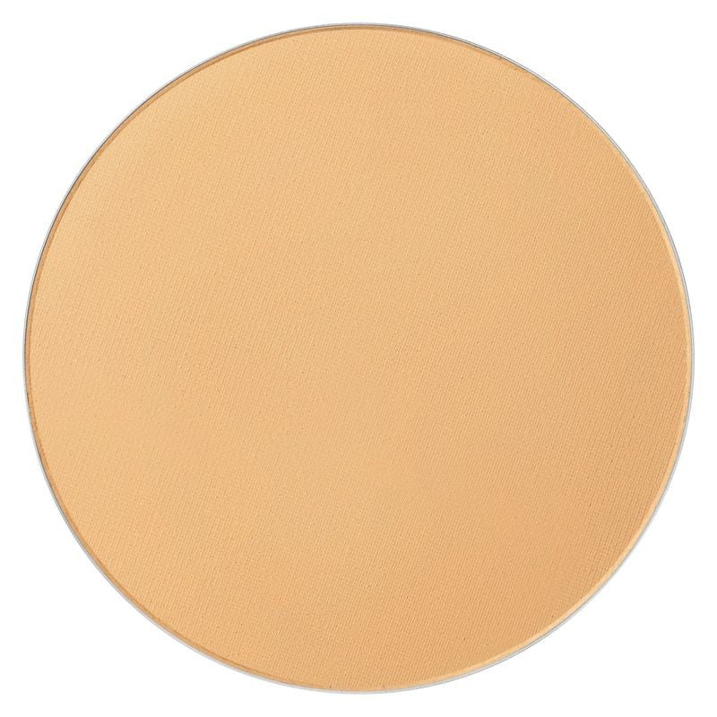 MAC Studio Fix Powder Plus NC17 12 g — Foundation und Puder Nachfüllung 