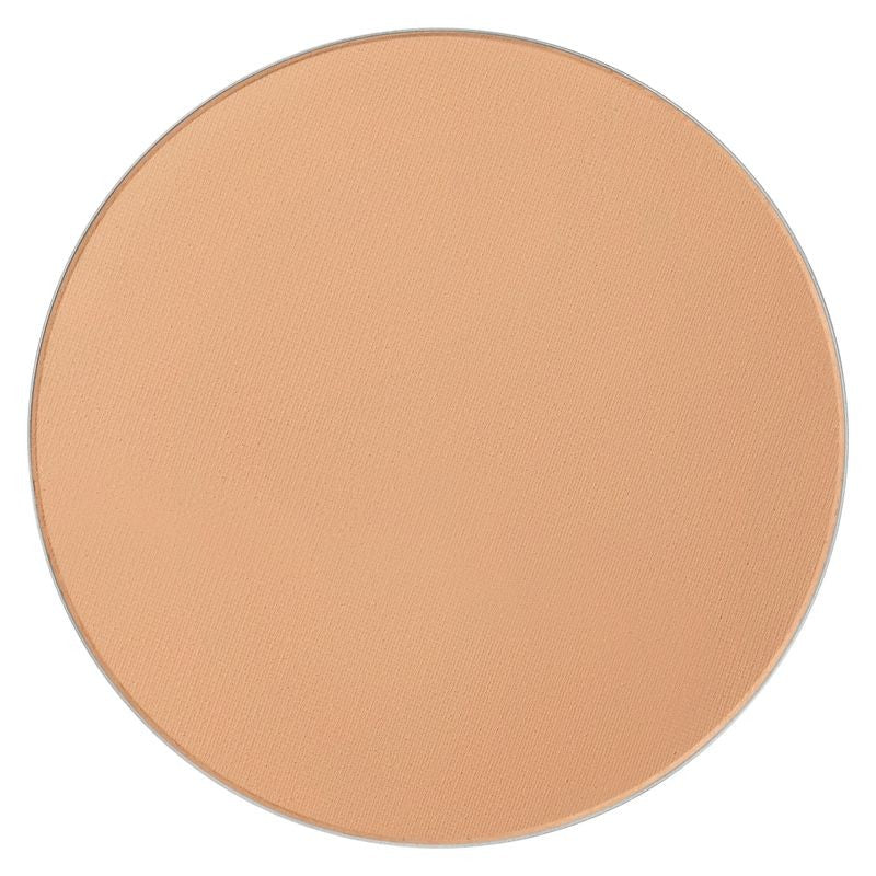 MAC Studio Fix Powder Plus NC18 12 g — Foundation and Powder Refill 