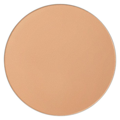 Mac Studio Fix Powder Plus make-up náplň - Make-up a pudr 2 v 1 Nc18 12 g 