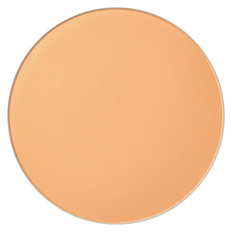 MAC Studio Fix Powder Plus Refill NC25 12 g — Foundation and Powder 