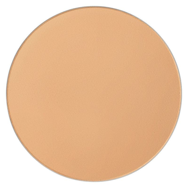Mac Studio Fix Powder Plus podkład uzupełniający - Podkład i puder 2 w 1 Nc20 12 g 
