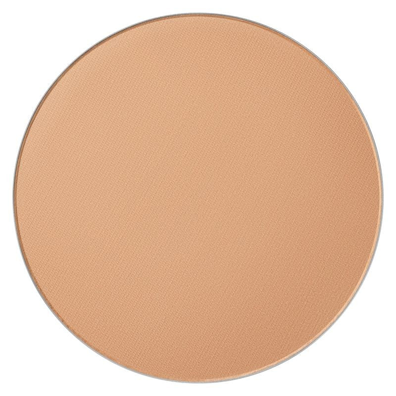 MAC Studio Fix Powder Plus NC30 Refill 12 g — Foundation and Powder 2 in 1 