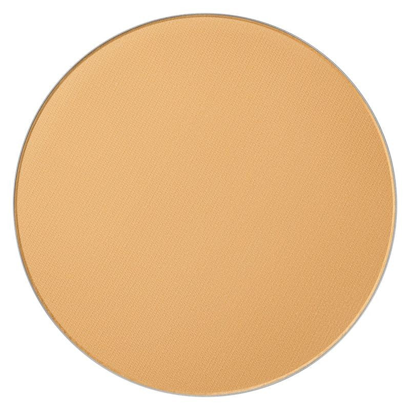 Mac Studio Fix Powder Plus foundation refill - Foundation och puder 2 i 1 Nc37 12 g 
