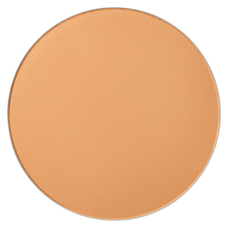 Mac Studio Fix Powder Plus make-up náplň - Make-up a pudr 2 v 1 Nc41 12 g 