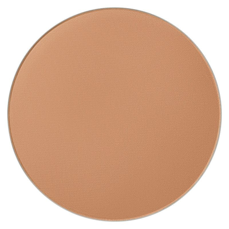 Mac Studio Fix Powder Plus Refill NC45.5 12 g — Foundation und Puder 