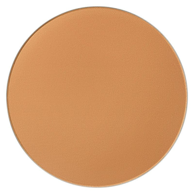 Mac Studio Fix Powder Plus recarga de base - Base e Pó 2 Em 1 Nc46 12 G 