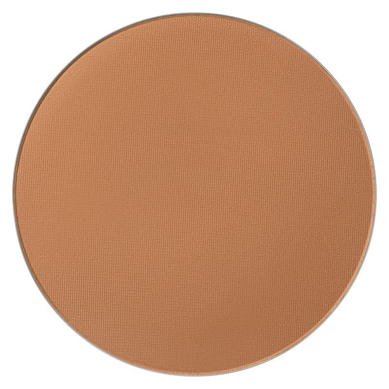 MAC Cosmetics Studio Fix Powder Plus NC47 12 g — Foundation und Puder 2 in 1 Nachfüllung 