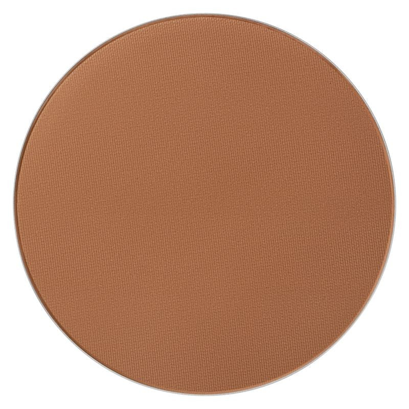 MAC Studio Fix Powder Plus NC55 Nachfüllpackung 12 g — Foundation und Puder 2-in-1 