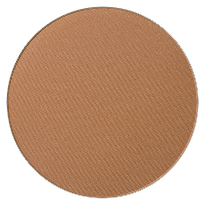 MAC Studio Fix Powder Plus NC50 12 g — 2-in-1 Foundation and Powder Refill 
