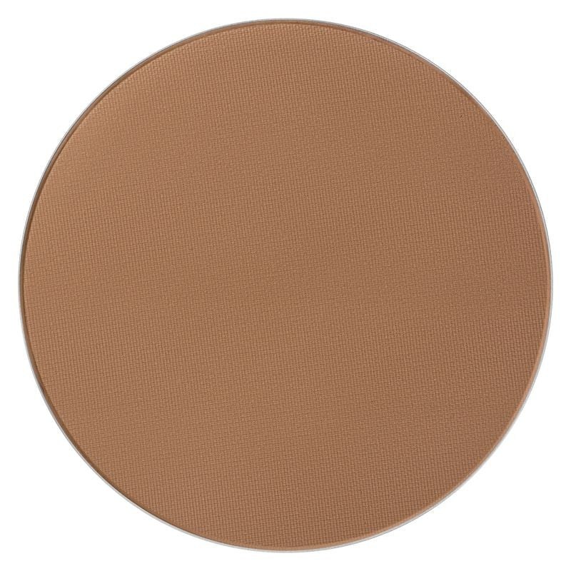 Mac Studio Fix Powder Plus NC58 12 g — Fondotinta e Cipria Ricarica
