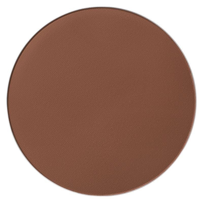 Mac Studio Fix Powder Plus foundation refill - Foundation och Puder 2 I 1 Nc60 12 G 