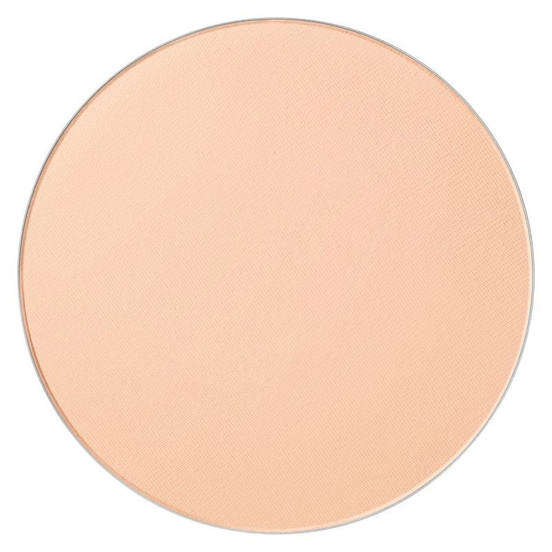 Mac スタジオ フィックス パウダー プラス ファンデーション リフィル - ファンデーション＆パウダー 2イン1 NW 5 12g 