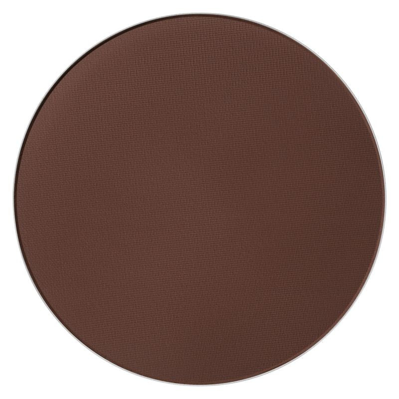 Mac Studio Fix Powder Plus make-up náhradní náplň - Make-up a pudr 2 v 1 Nc65 12 g 