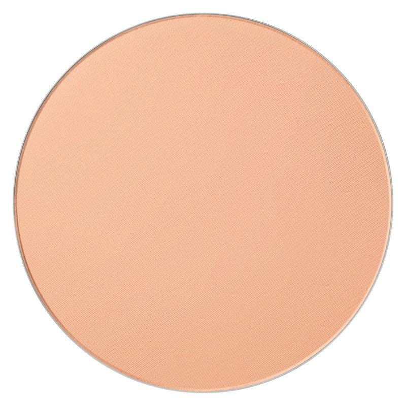 MAC Studio Fix Powder Plus NW10 12 g — Fondotinta e Cipria Ricarica